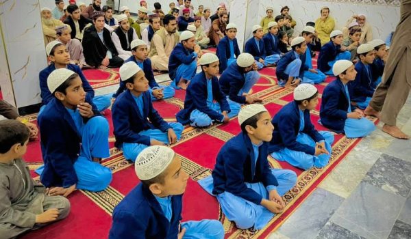 WhatsApp Image 2025-08-27 at 2.54.03 AM (1)